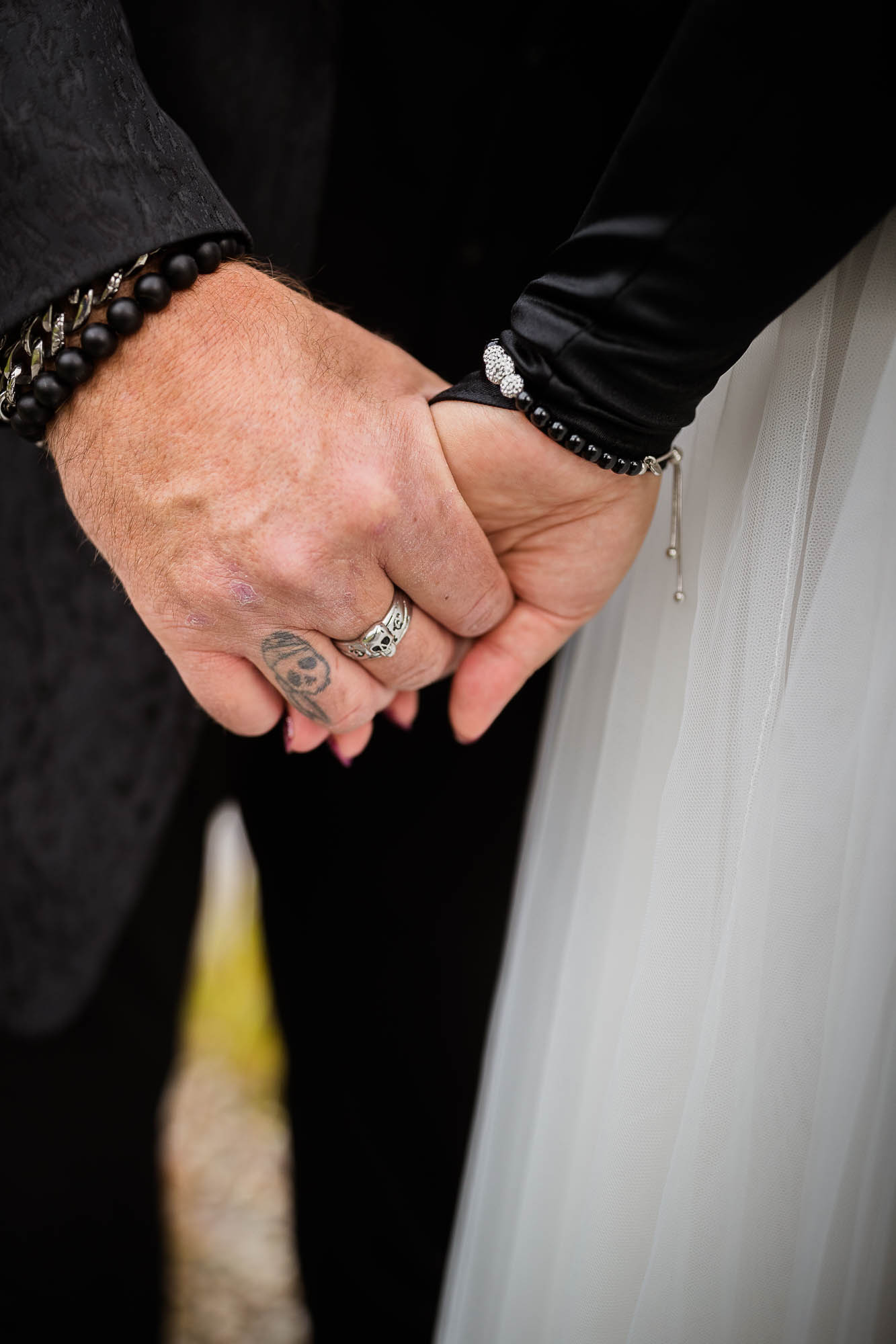 Export x3 1DX28531 Hochzeit 2020 Claudia & Thomas